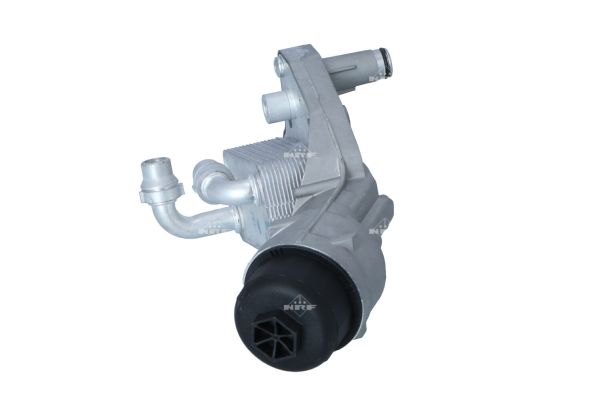 NRF Oliefilterhuis 31759