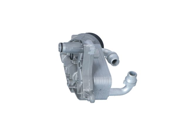 NRF Oliefilterhuis 31759