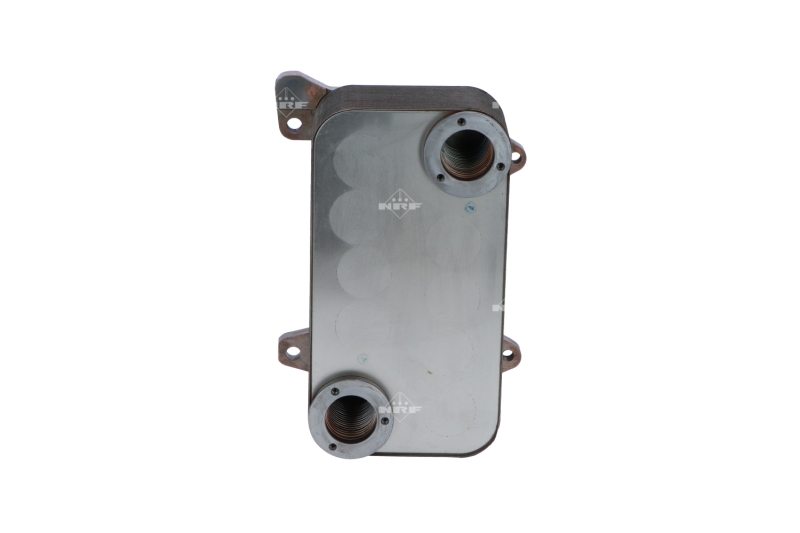 Oliekoeler retarder NRF 31764