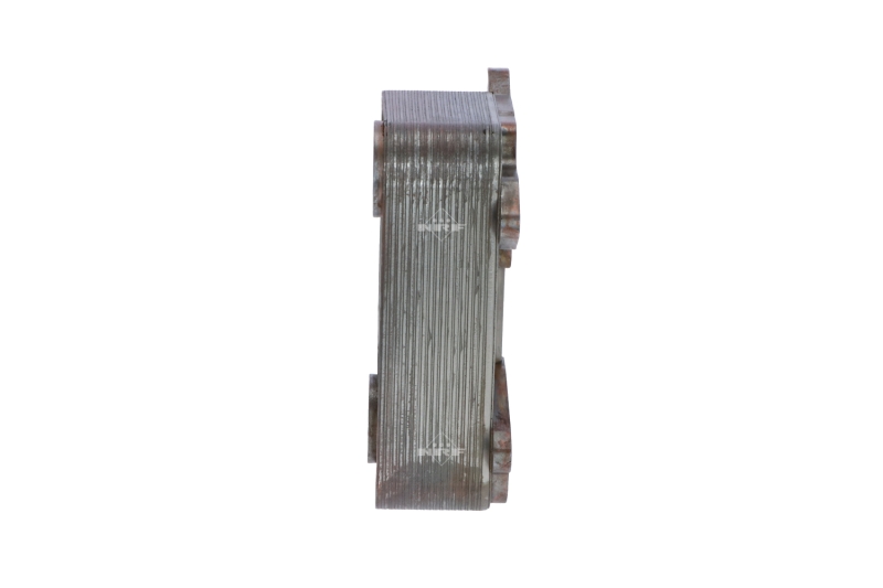 NRF Oliekoeler retarder 31764