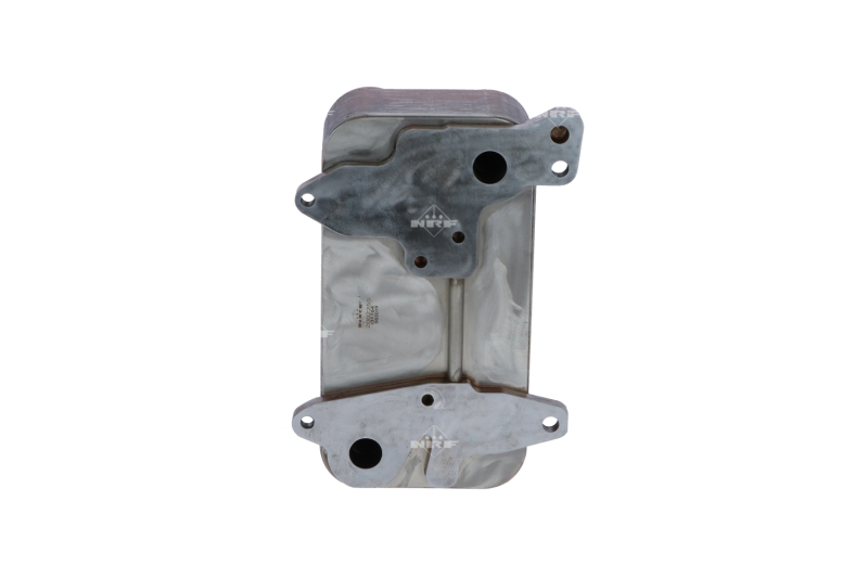 NRF Oliekoeler retarder 31764