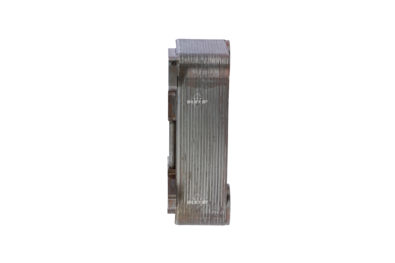 NRF Oliekoeler retarder 31764