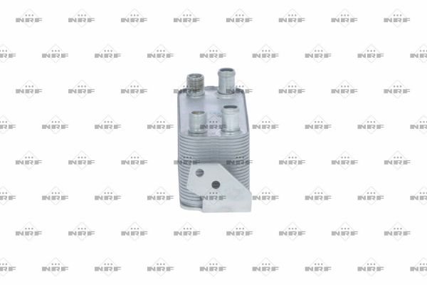 NRF Oliekoeler motorolie 31798