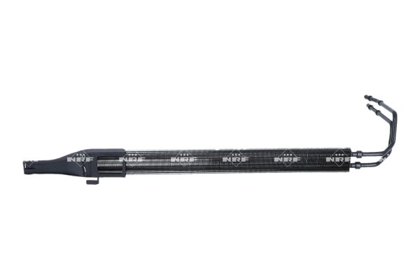 NRF Oliekoeler 31815