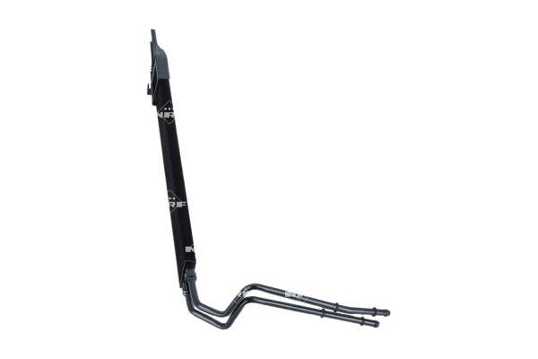 NRF Oliekoeler 31815