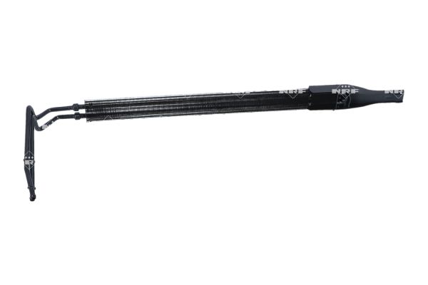 NRF Oliekoeler 31815