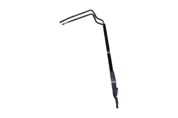 NRF Oliekoeler 31815