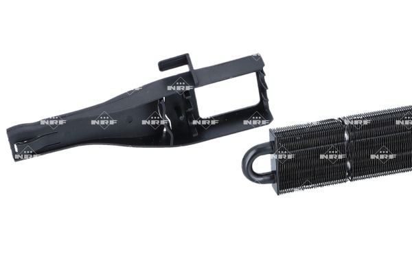 NRF Oliekoeler 31815