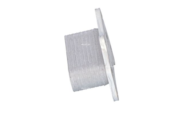 NRF Oliekoeler motorolie 31823