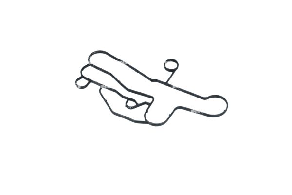 NRF Oliefilterhuis 31827