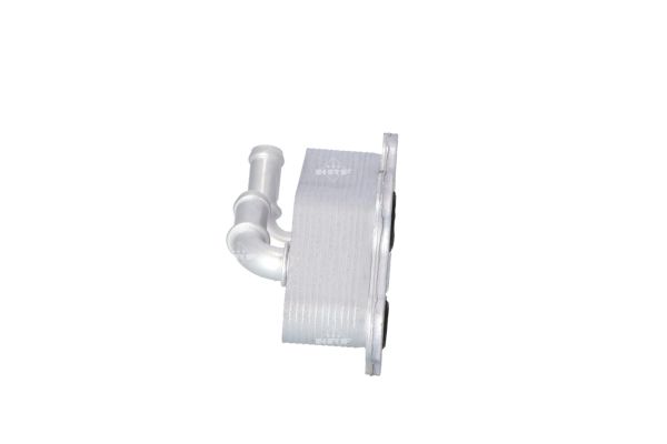 NRF Oliekoeler motorolie 31828