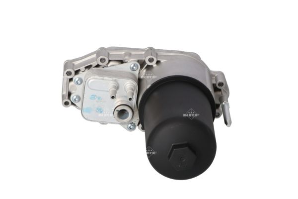 NRF Oliefilterhuis 31831