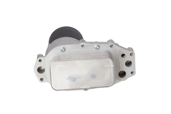 NRF Oliefilterhuis 31831