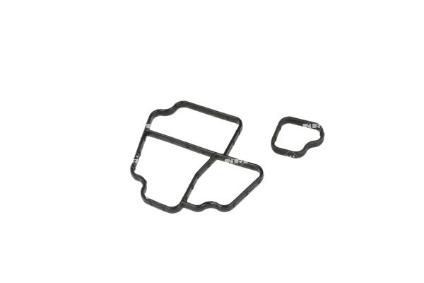 NRF Oliefilterhuis 31847