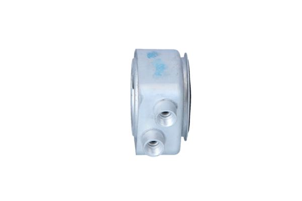 NRF Oliekoeler motorolie 31849