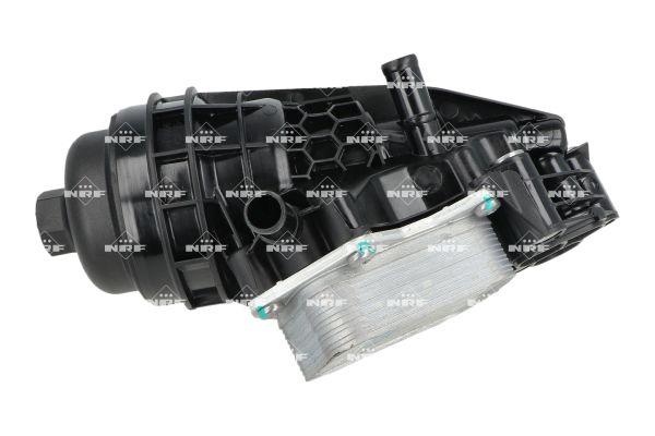 NRF Behuizing, oliefilter 31888