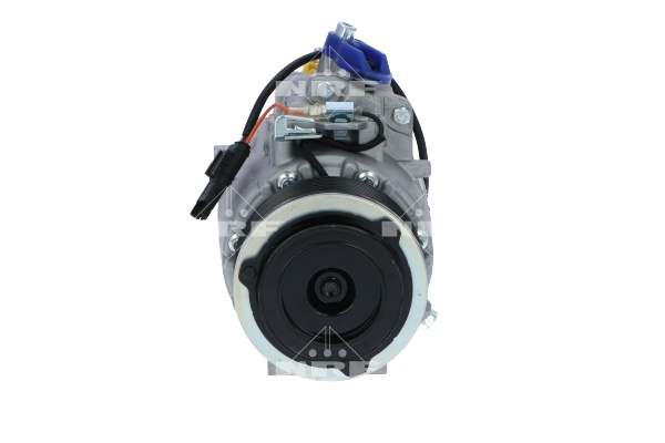 NRF Airco compressor 320002