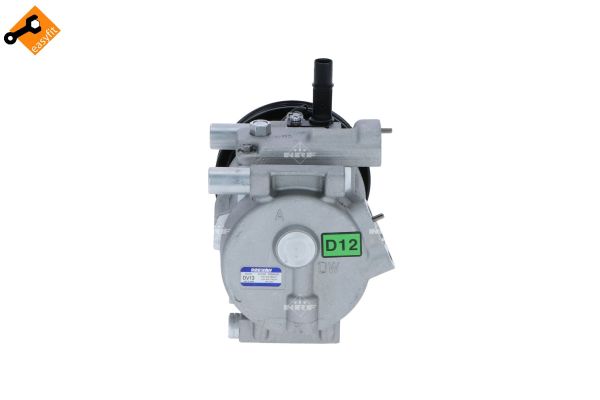 NRF Airco compressor 320004G