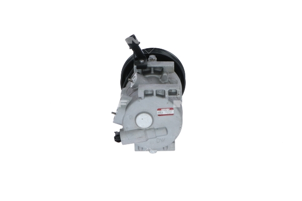 NRF Airco compressor 320006G