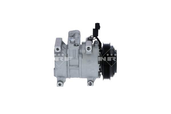 NRF Airco compressor 320017G