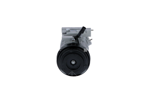 NRF Airco compressor 320017G