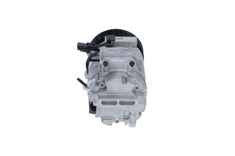 NRF Airco compressor 320020G