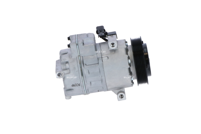NRF Airco compressor 320020G