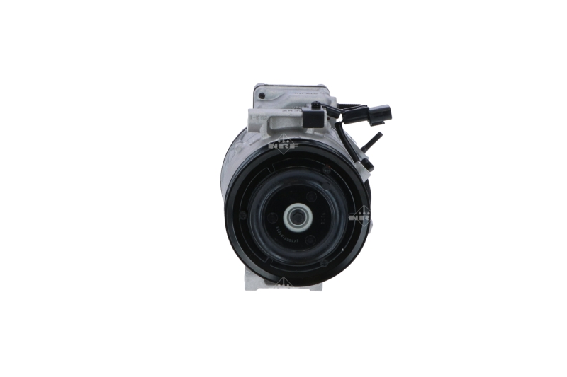 NRF Airco compressor 320020G