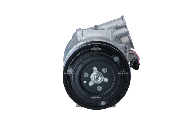 NRF Airco compressor 320030G