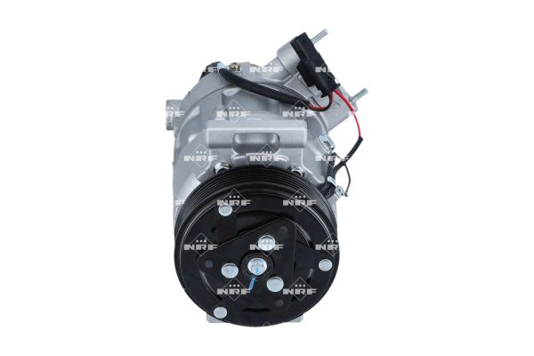 Airco compressor NRF 320038