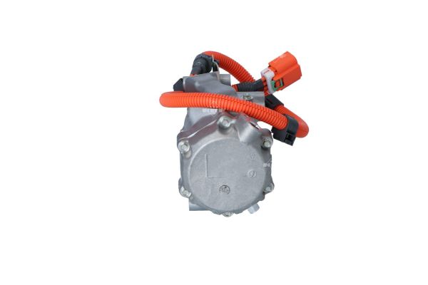 NRF Airco compressor 320045G