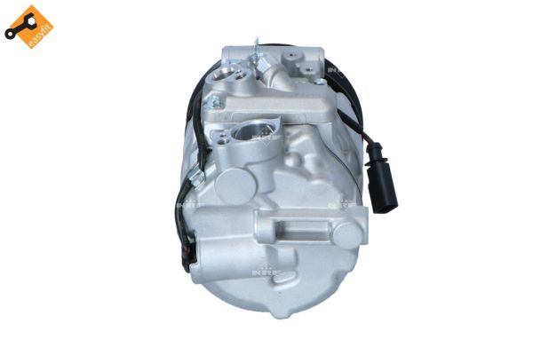 NRF Airco compressor 320046
