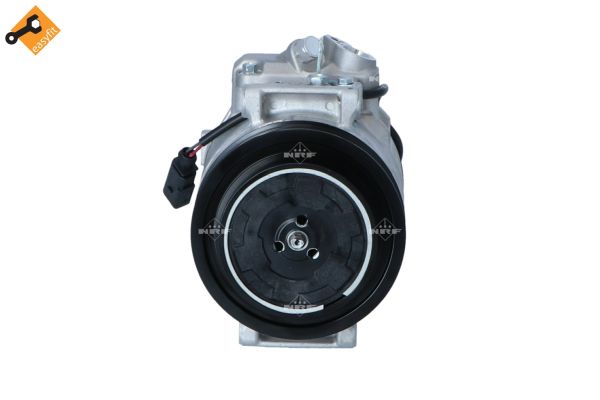 NRF Airco compressor 320046