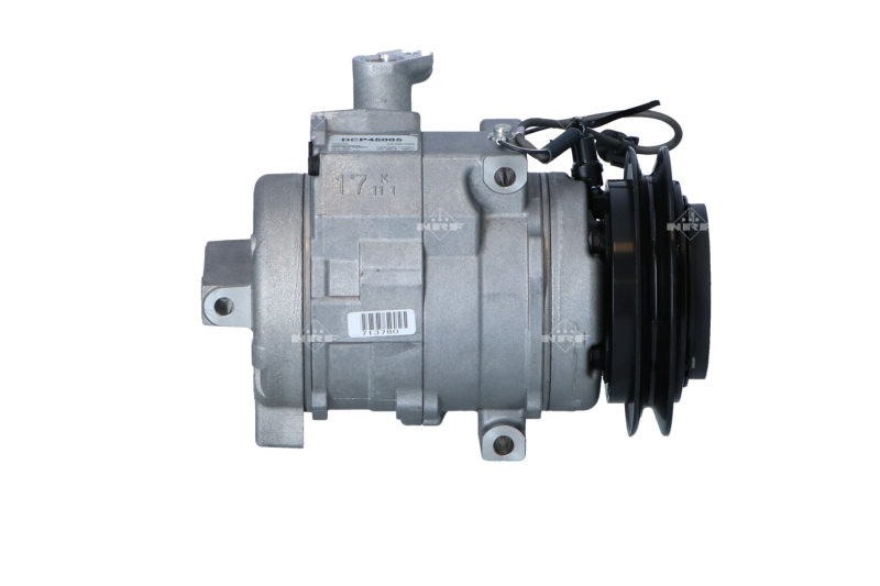 NRF Airco compressor 320048G