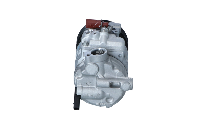 NRF Airco compressor 320050G