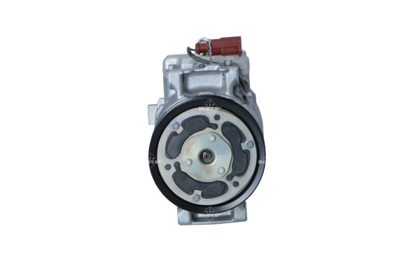 NRF Airco compressor 320050G
