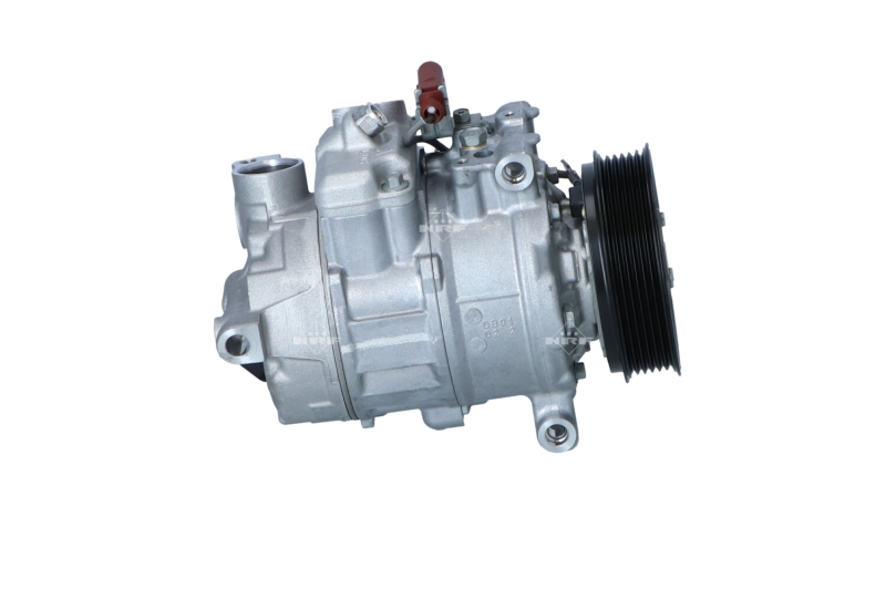 NRF Airco compressor 320050G