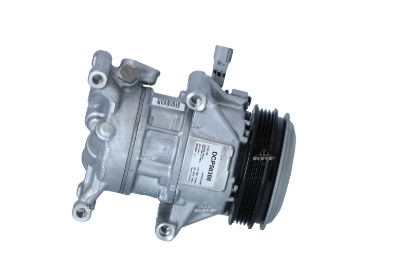 NRF Airco compressor 320054G