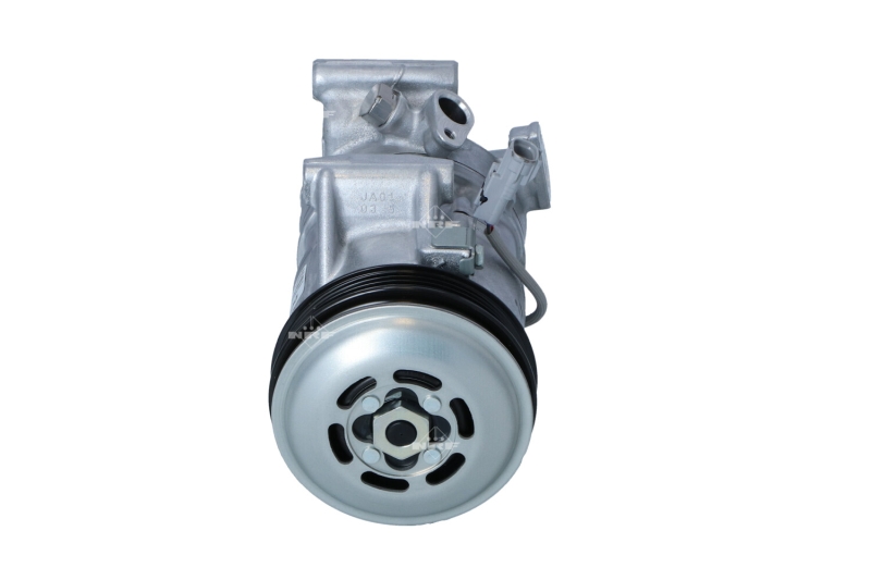 NRF Airco compressor 320054G