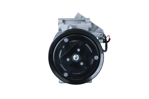 NRF Airco compressor 320058
