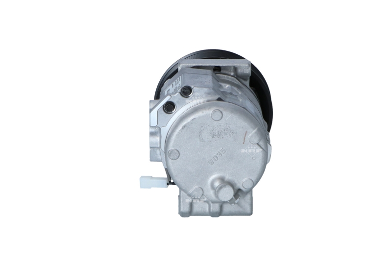 NRF Airco compressor 320061G