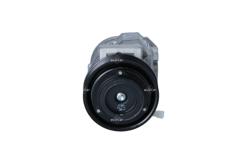 NRF Airco compressor 320061G