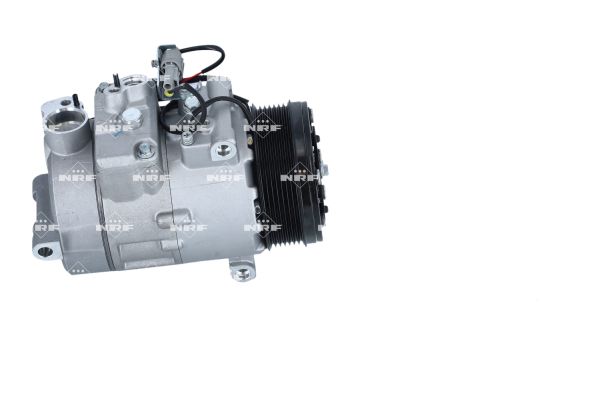 NRF Airco compressor 320068