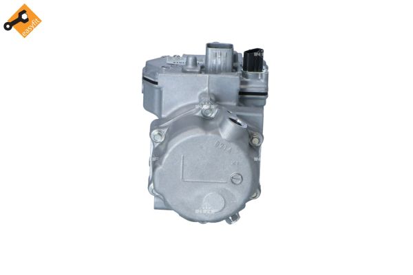 NRF Airco compressor 320074G