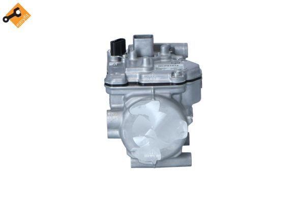 NRF Airco compressor 320074G