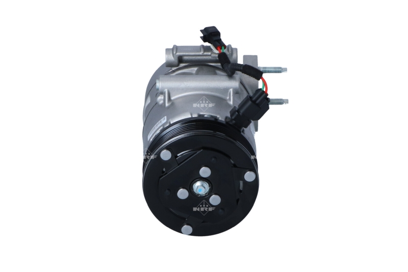 NRF Airco compressor 320081