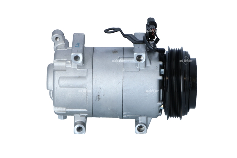 NRF Airco compressor 320093G