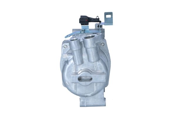 NRF Airco compressor 320095