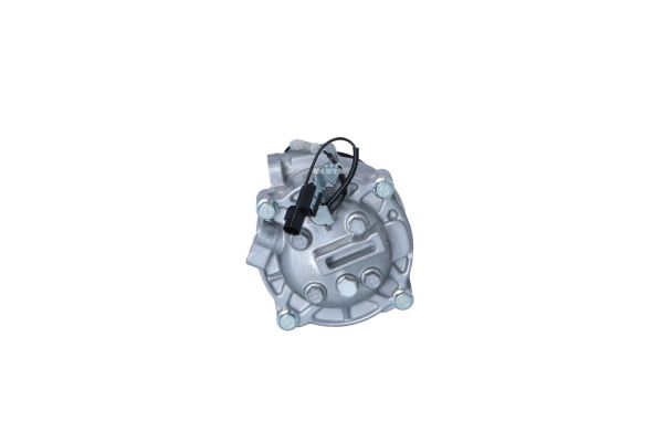 NRF Airco compressor 320097