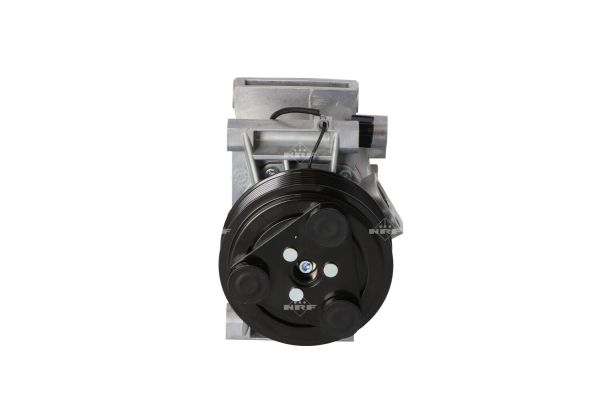NRF Airco compressor 320109